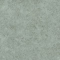 Dreen Ceramica 60x60x2 cm Boost Stone Grey
