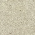 Dreen Ceramica 60x60x2 cm Boost Stone Cream