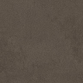 DREEN CERAMICA 60X60X2CM BOOST TABACCO