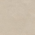 DREEN CERAMICA 60X60X2CM BOOST CREAM