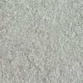 Dreen Ceramica 60x60x2 cm Block Grigio