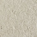 Dreen Ceramica 60x60x2 cm Block Bianco