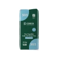 Coeck Flex Premium Tegellijm grijs 25kg C2TE S1 - 303