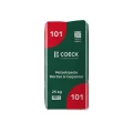 Coeck Metselspecie 25 kg -101