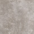 GSB Keramica 80x80x2cm Pisticci Nuro