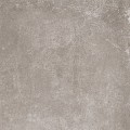 GSB Keramica 80x80x2cm Pisticci Nuro