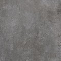 GSB Keramica 80x80x2cm Pisticci Miari