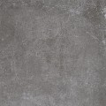 GSB Keramica 80x80x2cm Pisticci Miari