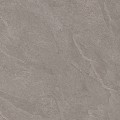 GSB Keramica 75x75x4cm Fondi Epit