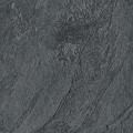 GSB Keramica 75x75x4cm Fondi Feci