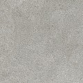 Pietrelcina Biccari 60x60x2cm