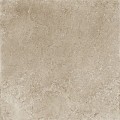 Pietrelcina Roseto 60x60x2cm