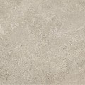 Pietrelcina Alberona 60x60x2cm