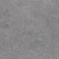 GSB Keramica 60x60x2cm Narni Aramo