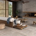 GSB Keramica 60x60x2cm Narni Aramo