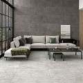 GSB Keramica 60x60x2cm Narni Aramo