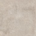 GSB Keramica 100x100x2cm Narni Fara  Van € 69,95 nu Voor :