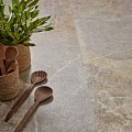 GSB Keramica 60x60x2cm Falotta Fidene