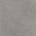 GSB Keramica 60x60x2cm Terni Rentillo