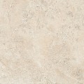 GSB Keramica 60x60x2cm Apure Onesso