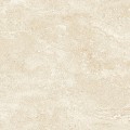 GSB Keramica 60x60x2cm Aronne Bassi