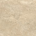 GSB Keramica 60x60x2cm Arrone Pellina