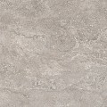 GSB Keramica 60x60x2cm Aronne Ronci