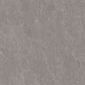 GSB Keramica 60x60x2cm Cimino Fiami