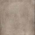 Avellino Miglio 90x90x3cm