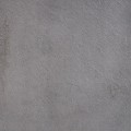 Avellino Manto 60x60x3cm
