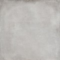  Avellino San 60x60x3cm