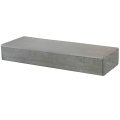 Traptrede100x35x15 cm Bama Light