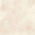 GSB Keramica 100x100x4cm Pereto Lita