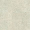  GSB Keramica 100x100x4cm Parodi Cocci