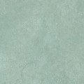  GSB Keramica 100x100x4cm Parodi Lenna