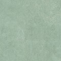  GSB Keramica 100x100x4cm Parodi Tora