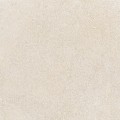	GSB Keramica 60x60x2cm Terni Diro