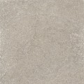 	GSB Keramica 60x60x2cm Terni Codi