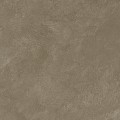GSB Keramica 60x60x4cm Rizza Ferne