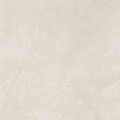 GSB Keramica 80x40x4cm Rizza Fondo