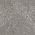 GSB Keramica 80x40x4cm Rizza Crispa
