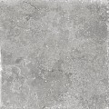 GSB Keramica 60x60x4cm Codirosso Nardi