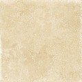 GSB Keramica 60x60x4cm Codirosso Edile