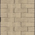 GeoRetron Privato 20x5x6 cm Haarzuilen