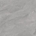 Vomana Cia  60x60x2cm