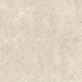 Gasperi Cumo 60x60x2cm