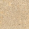 Gasperi Statale 60x60x2cm
