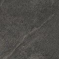 Pigneto Carello 80x80x2cm