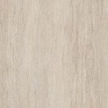 Lialla Cartesia  120x60x2cm