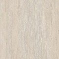 Lialla Omnia 120x60x2cm